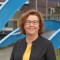Margriet Walraven